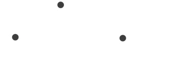 1000eng